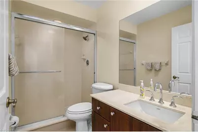 701 Augusta Blvd #701-8, Naples, FL 34113 - Photo 20