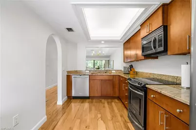 701 Augusta Blvd #701-8, Naples, FL 34113 - Photo 12