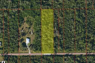 4157 28th Ave SE, Naples, FL 34117 - Photo 1