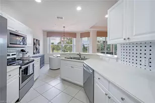 4610 Winged Foot Way, Naples, FL 34112 - Photo 12