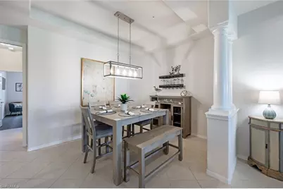 4610 Winged Foot Way #203, Naples, FL 34112 - Photo 4