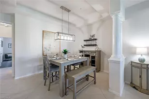 4610 Winged Foot Way, Naples, FL 34112 - Photo 4