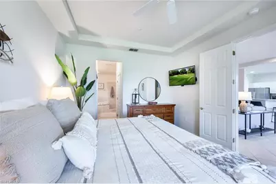 4610 Winged Foot Way #203, Naples, FL 34112 - Photo 20