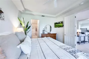 4610 Winged Foot Way, Naples, FL 34112 - Photo 20