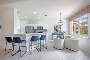 4610 Winged Foot Way, Naples, FL 34112 - Photo 10