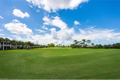 4610 Winged Foot Way #203, Naples, FL 34112 - Photo 30