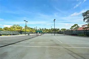 4610 Winged Foot Way, Naples, FL 34112 - Photo 44