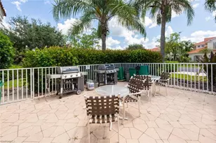 4610 Winged Foot Way, Naples, FL 34112 - Photo 38