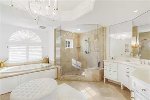 700 La Peninsula Blvd, Naples, FL 34113 - Photo 22