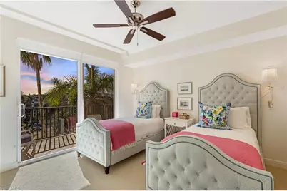 700 La Peninsula Blvd #404, Naples, FL 34113 - Photo 26