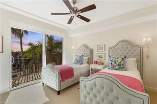 700 La Peninsula Blvd, Naples, FL 34113 - Photo 26