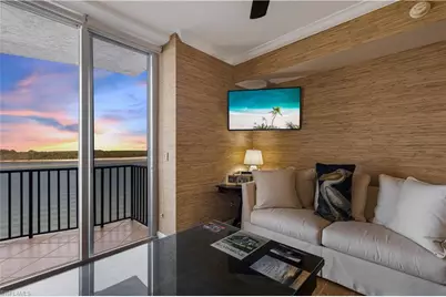 700 La Peninsula Blvd #404, Naples, FL 34113 - Photo 30