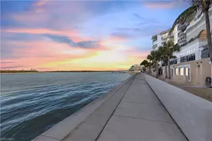 700 La Peninsula Blvd, Naples, FL 34113 - Photo 38