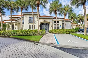 1319 Egrets Landing, Naples, FL 34108 - Photo 26