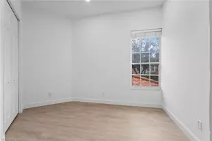 1319 Egrets Landing, Naples, FL 34108 - Photo 16