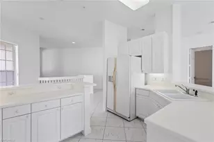 1319 Egrets Landing, Naples, FL 34108 - Photo 6