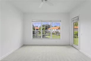 1319 Egrets Landing, Naples, FL 34108 - Photo 12