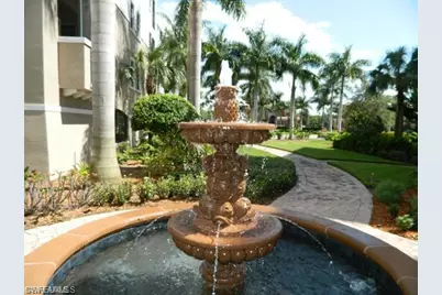 10731 Mirasol Dr #305, Miromar Lakes, FL 33913 - Photo 16