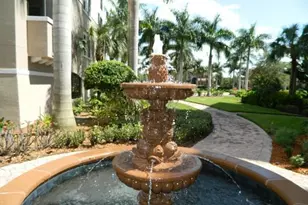 10731 Mirasol Dr, Miromar Lakes, FL 33913 - Photo 16