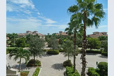 10731 Mirasol Dr #305, Miromar Lakes, FL 33913 - Photo 14