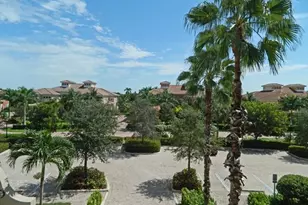 10731 Mirasol Dr, Miromar Lakes, FL 33913 - Photo 14