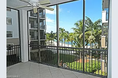 10731 Mirasol Dr #305, Miromar Lakes, FL 33913 - Photo 12