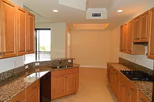 10731 Mirasol Dr, Miromar Lakes, FL 33913 - Photo 2