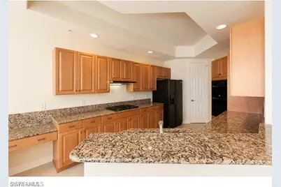 10731 Mirasol Dr #305, Miromar Lakes, FL 33913 - Photo 4