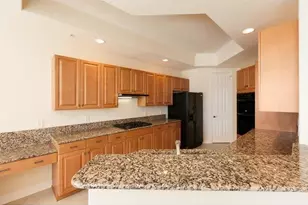 10731 Mirasol Dr, Miromar Lakes, FL 33913 - Photo 4