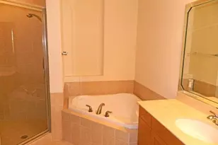 10731 Mirasol Dr, Miromar Lakes, FL 33913 - Photo 8