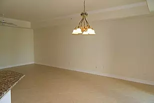 10731 Mirasol Dr, Miromar Lakes, FL 33913 - Photo 6