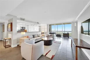 6585 Nicholas Blvd, Naples, FL 34108 - Photo 2