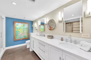 6585 Nicholas Blvd, Naples, FL 34108 - Photo 8