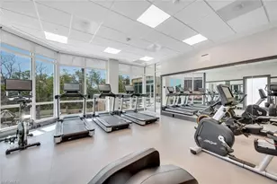 6585 Nicholas Blvd, Naples, FL 34108 - Photo 14