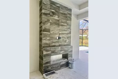 9696 Moonflower Ln, Naples, FL 34120 - Photo 4