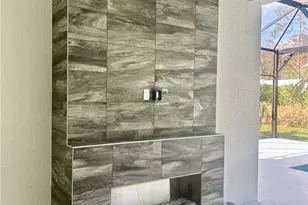 9696 Moonflower Ln, Naples, FL 34120 - Photo 4