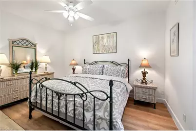 9450 Highland Woods Blvd #6203, Bonita Springs, FL 34135 - Photo 4