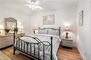 9450 Highland Woods Blvd, Bonita Springs, FL 34135 - Photo 4