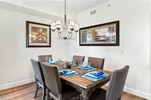 9450 Highland Woods Blvd, Bonita Springs, FL 34135 - Photo 6