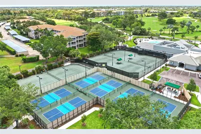 9450 Highland Woods Blvd #6203, Bonita Springs, FL 34135 - Photo 18