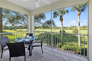 9450 Highland Woods Blvd, Bonita Springs, FL 34135 - Photo 14