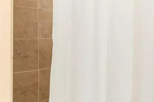 9723 Acqua Ct, Naples, FL 34113 - Photo 16