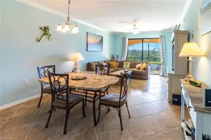 9723 Acqua Ct, Naples, FL 34113 - Photo 6