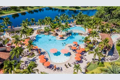 9723 Acqua Ct #334, Naples, FL 34113 - Photo 34