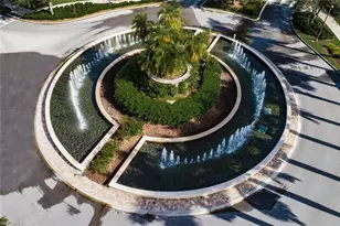 9723 Acqua Ct, Naples, FL 34113 - Photo 30