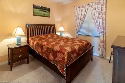 9723 Acqua Ct #334, Naples, FL 34113 - Photo 12