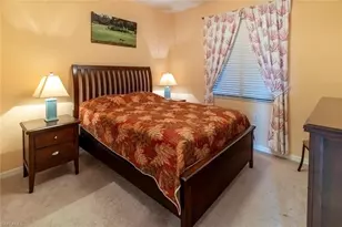 9723 Acqua Ct, Naples, FL 34113 - Photo 12