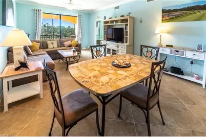 9723 Acqua Ct #334, Naples, FL 34113 - Photo 8