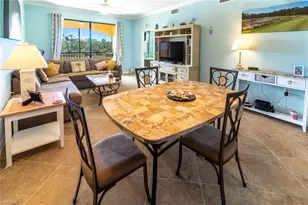 9723 Acqua Ct, Naples, FL 34113 - Photo 8