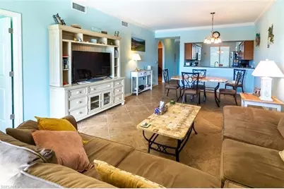 9723 Acqua Ct #334, Naples, FL 34113 - Photo 4